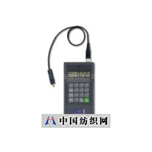 上海申方源仪器有限公司 -特价243测厚仪，测厚仪